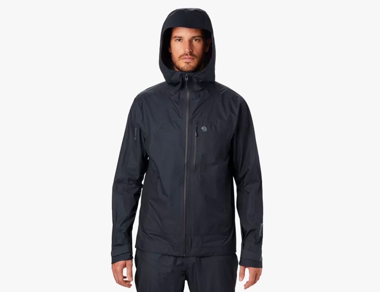 The 15 Best Rain Jackets To Keep You Dry | lupon.gov.ph