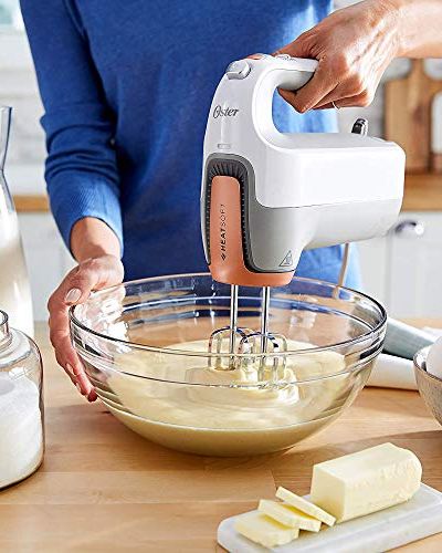 The Pioneer Woman, Kitchen, The Pioneer Woman Euc Hand Mixer