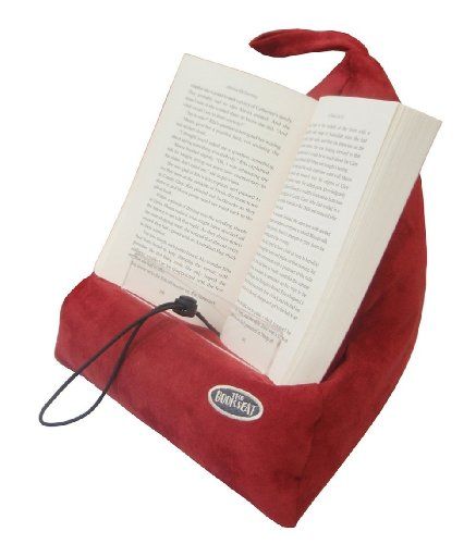 book lover gifts for him