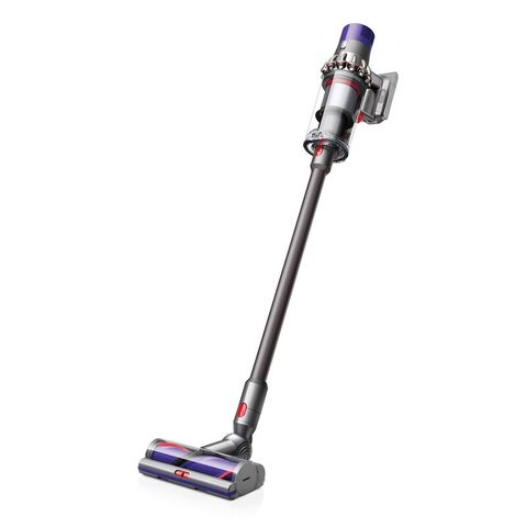 The Best 8 Dyson Vacuums In 2021, Best Dyson Vacuum For Carpet And Hardwood Floors