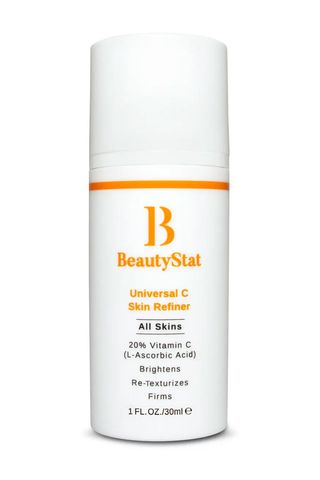 BeautyStat Universal C Skin Refiner 