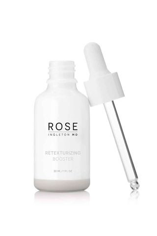 Rose Ingleton MD Retexturizing Retinol Booster