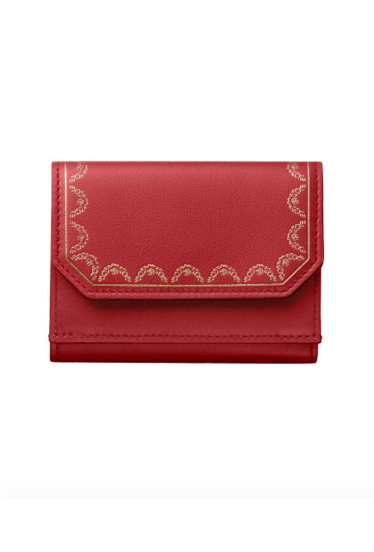 best designer wallets women's 2019