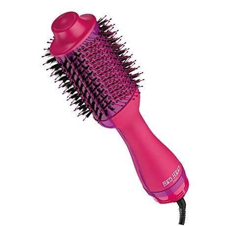 Bed Head Blow Out Freak One Step Dry + Volume