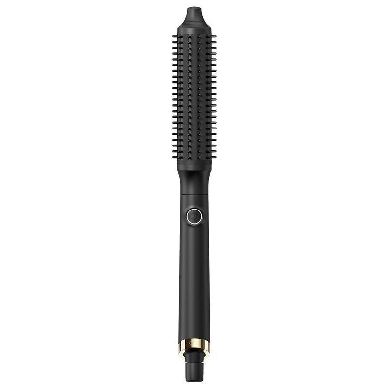 ghd Rise Hot Round Brush