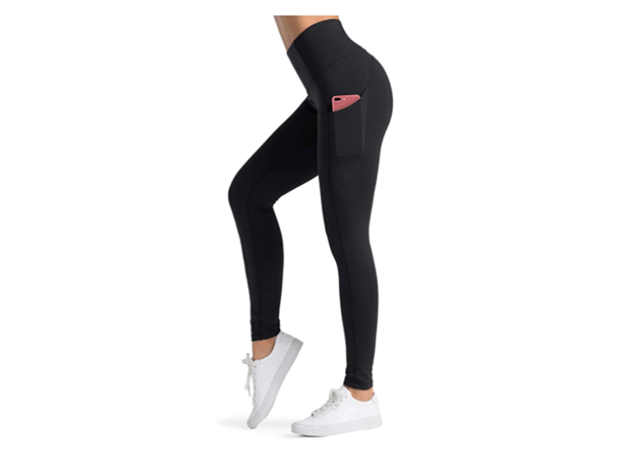 nice leggings