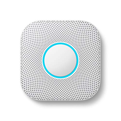 Nest Protect