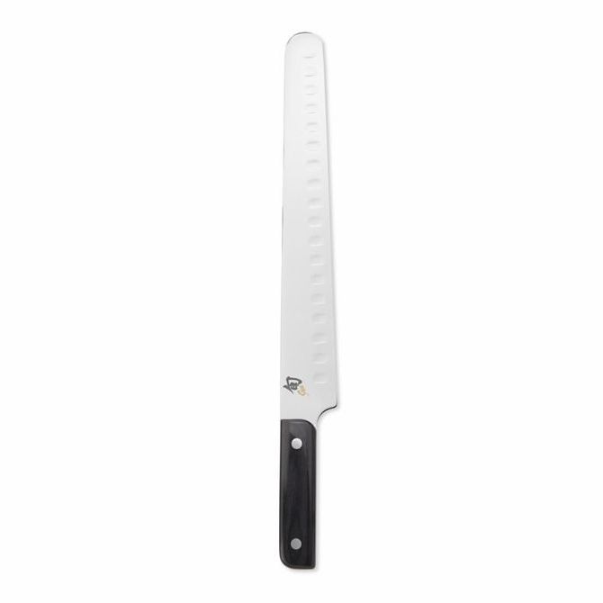 Classic 12-Inch Brisket Knife