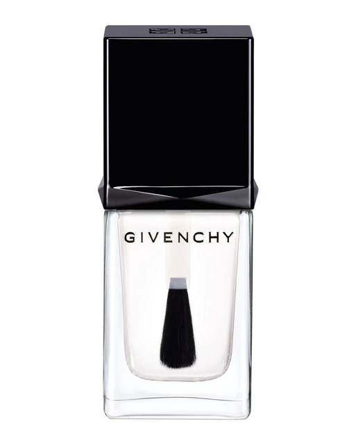 Esmalte de Givenchy