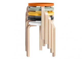 Stool 60