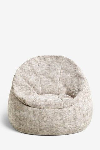 Bean Bag Chair