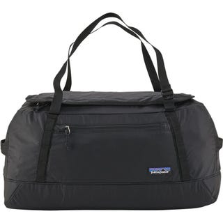 Patagonia Ultralight Black Hole 30L Duffel Bag Patagonia Ultralight Black Hole 30L Duffel Bag