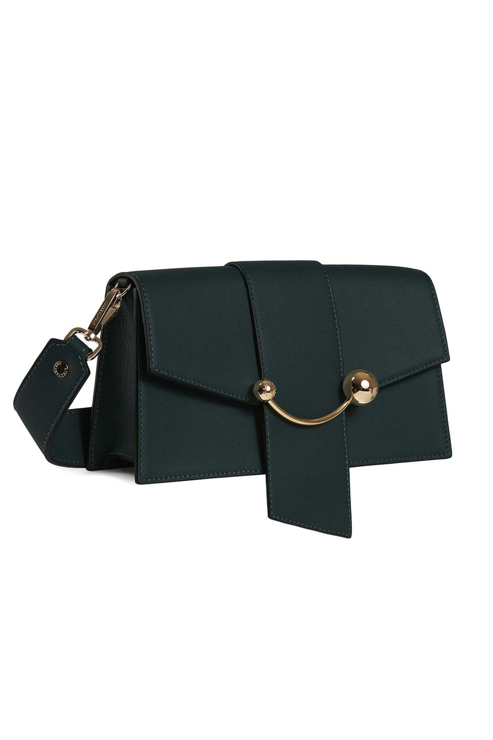 Our Favourite Designer Handbags Priced Under R15,000