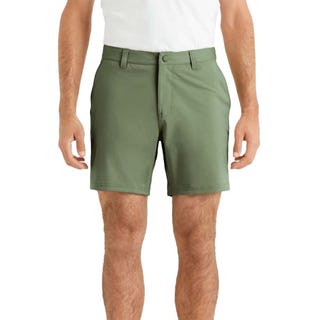 Rhone Commuter Shorts Rhone Commuter Shorts