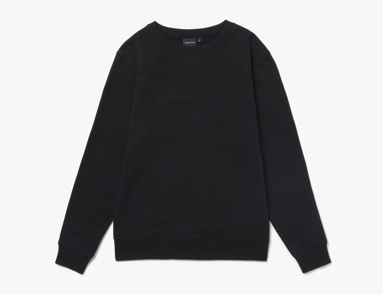 mens plain sweatshirts uk