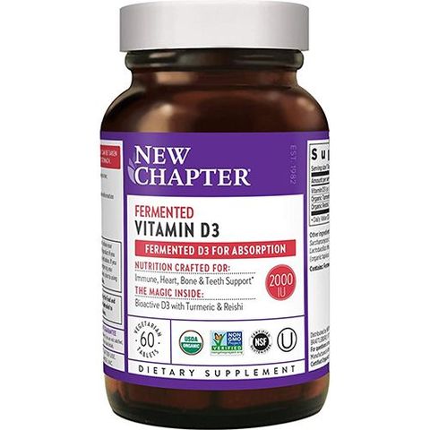 levering Bij zonsopgang Zich afvragen 11 Best Vitamin D Supplements 2022 - Vitamin D Tablets, Powders and Drops