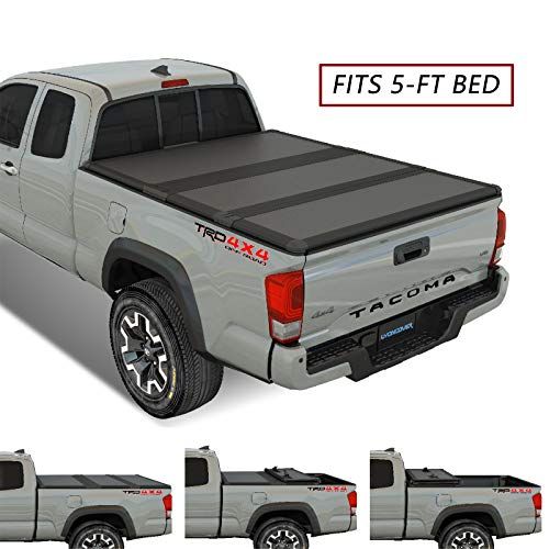 How to Repair Retractable Tonneau Covers 
