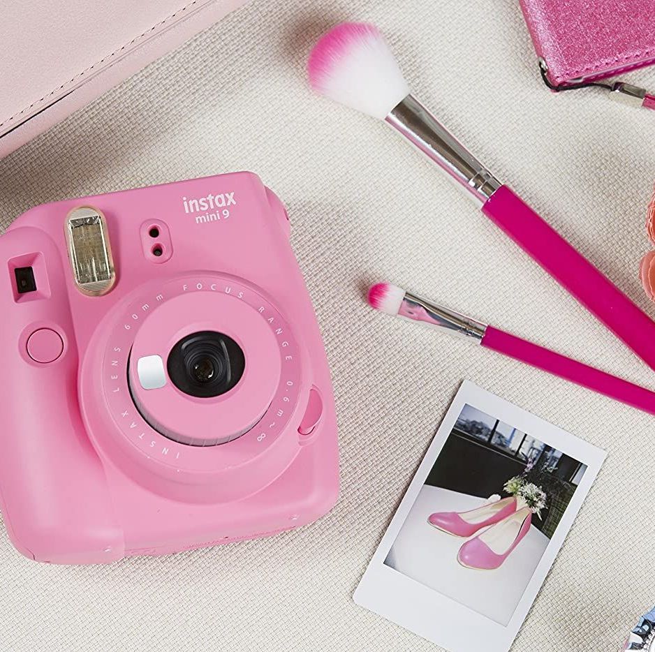 The 41 Best Gifts for 11-Year-Old Girls of 2024