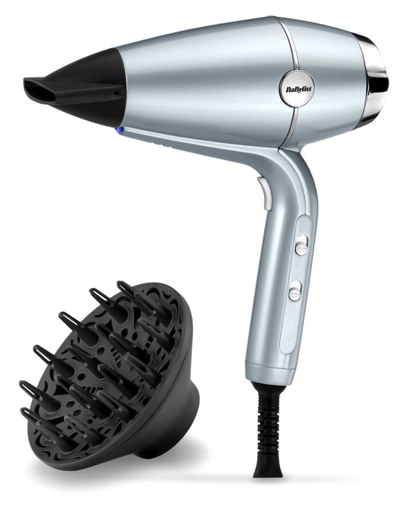 13 Best Hair Dryers for the Perfect Blowout | Föhn