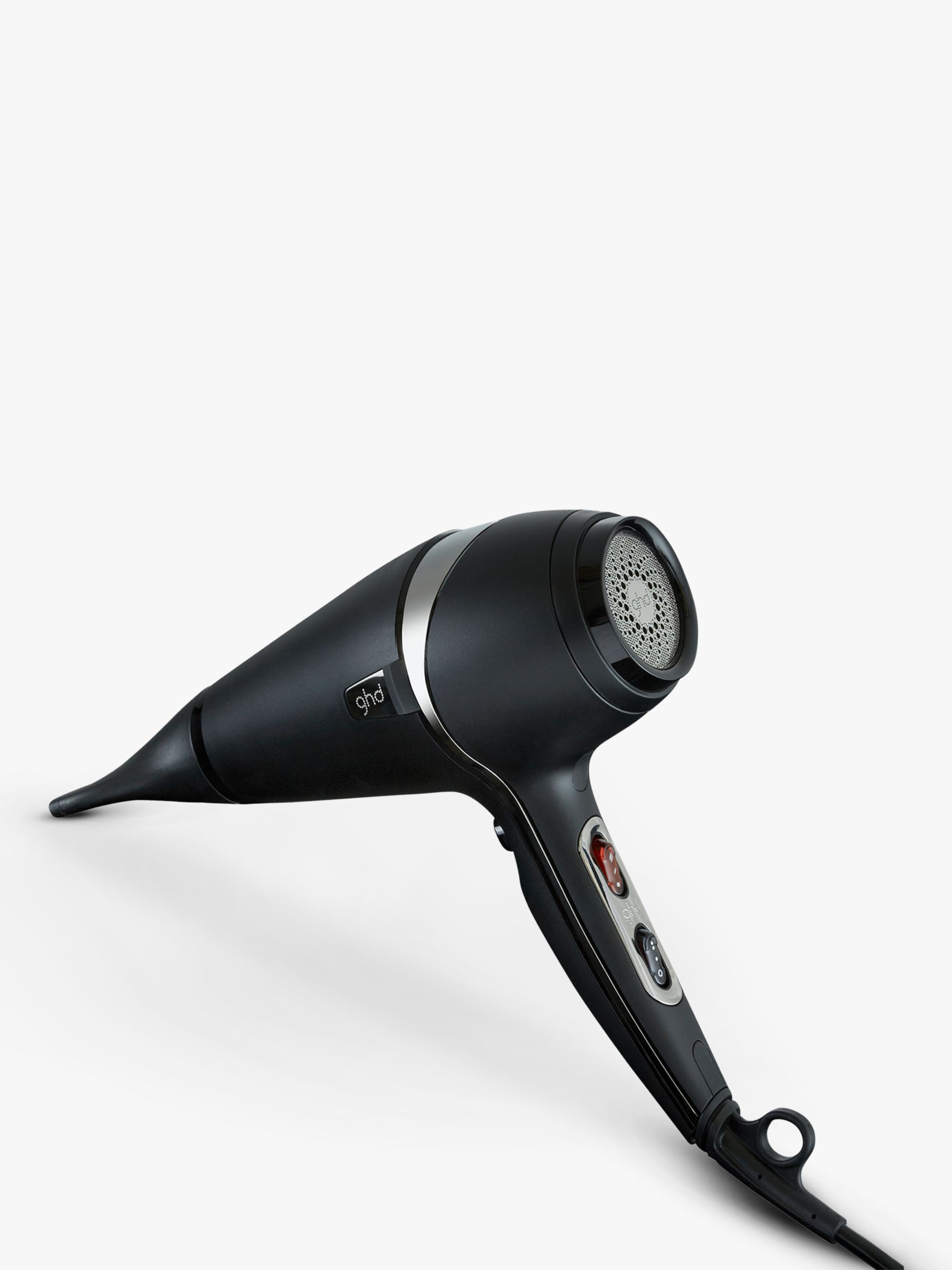 hair dryers for men: 6 Best-selling Hair Dryers for Men to upgrade your hair  styling - The Economic Times