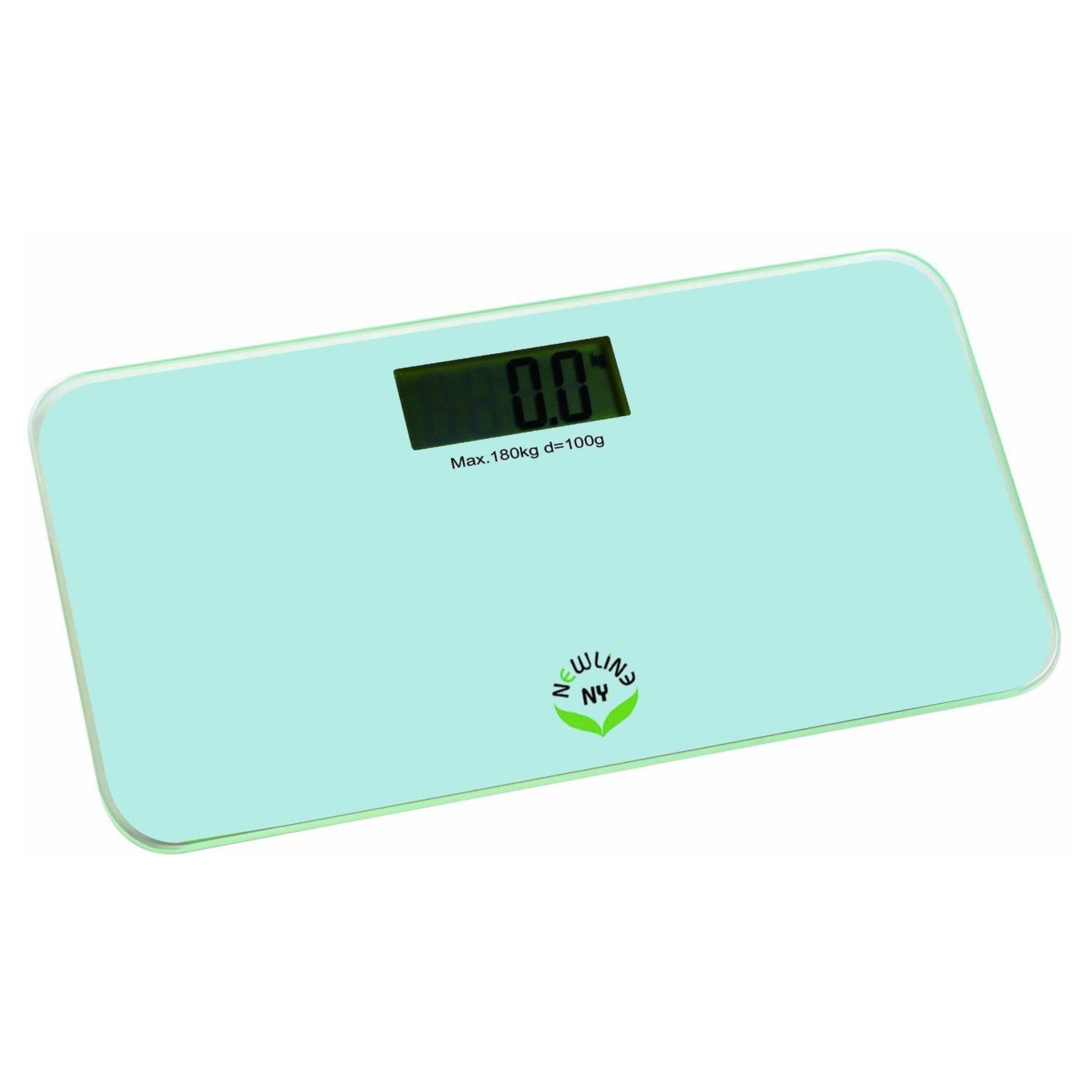 best rated bathroom scales 2017