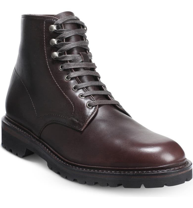 32 Best Boots for Men 2021