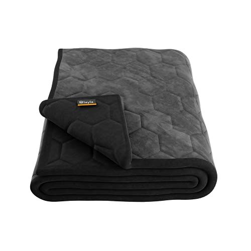 Layla Weighted Blanket 