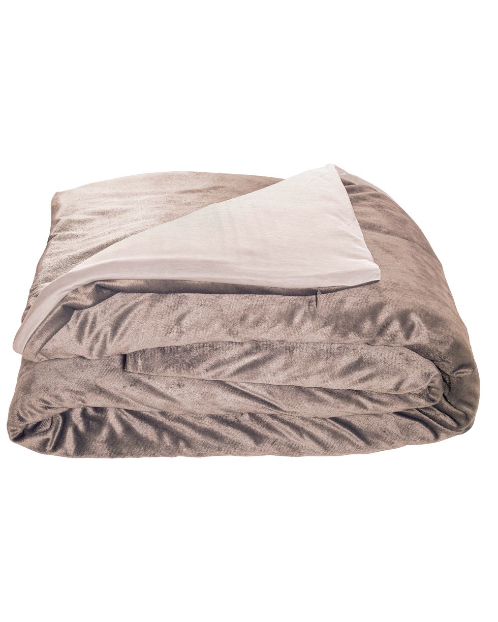 Tranquility Cool-to-the-Touch Weighted Blanket
