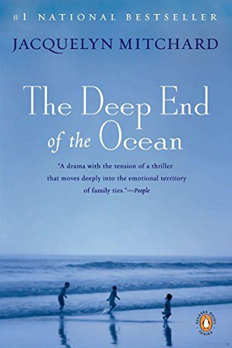 <i>The Deep End of the Ocean</i> (1996)