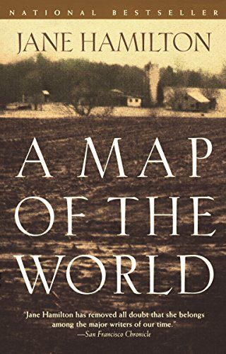 <i>A Map of the World</i> (1999)