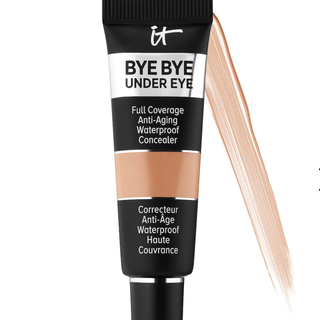 Bye Bye Under Eye Full Coverage Concealer