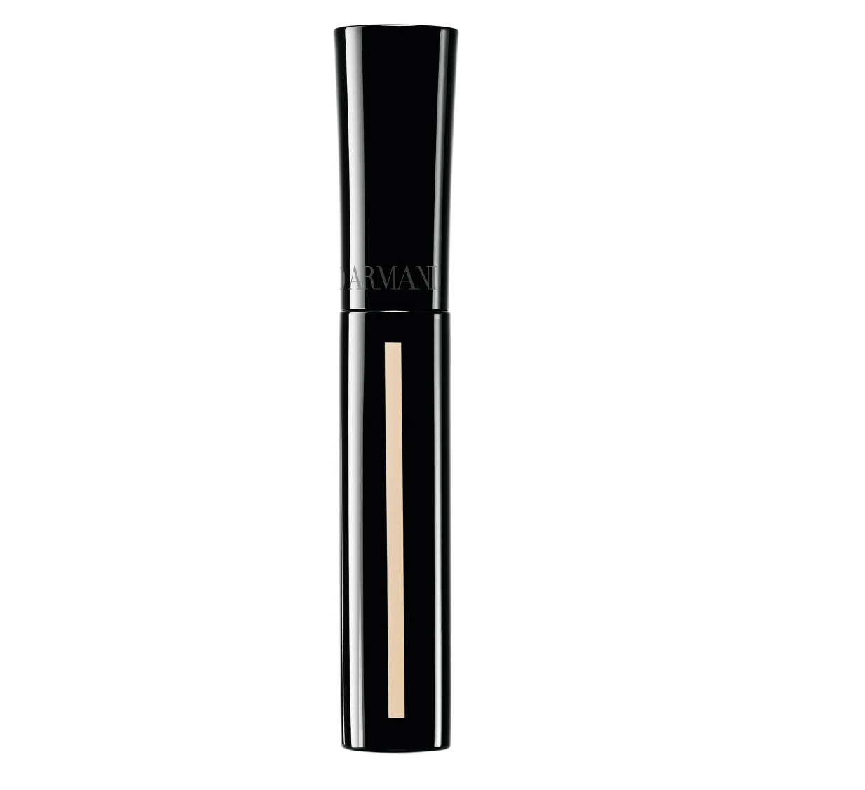 High Precision Retouch Concealer