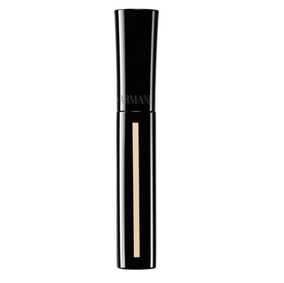 High Precision Retouch Concealer