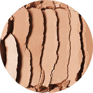 Boi-ing Industrial Strength Full Coverage Cream Concealer