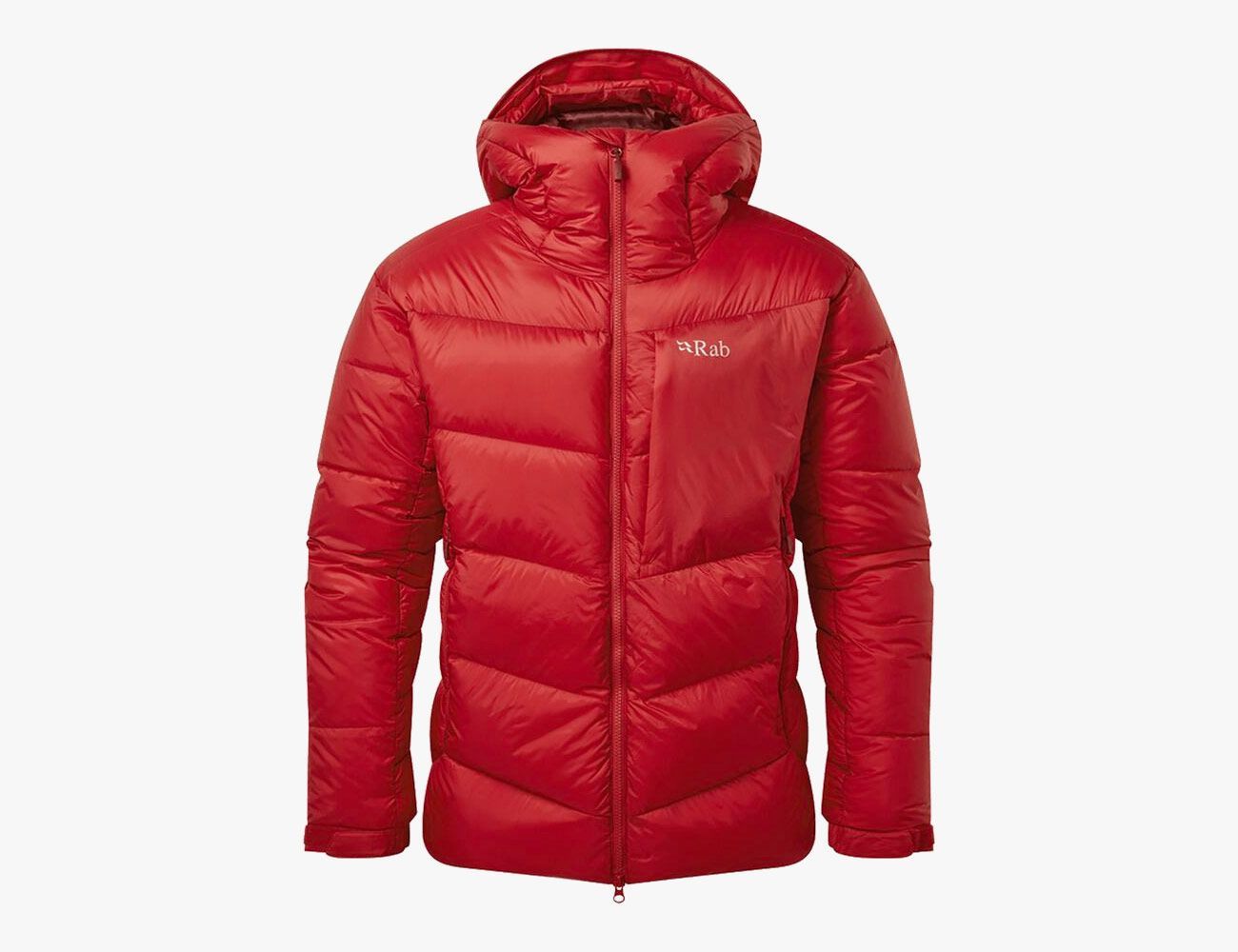 WSPLYSPJY Mens Packable Lightweight Winter Puffer Down Jackets Winter Hood Coats 