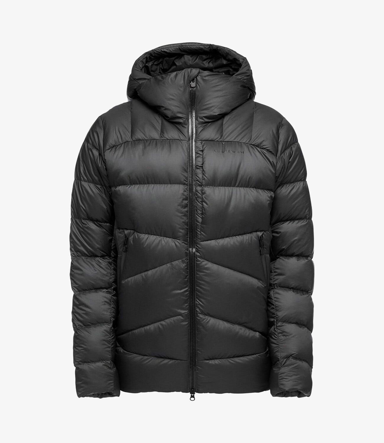 CBTLVSN Mens Warm Down Jacket Lightweight Packable Winter Puffer Jacket Coat 