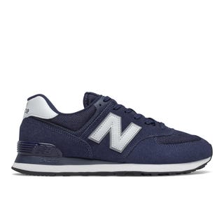 New Balance 574 New Balance 574
