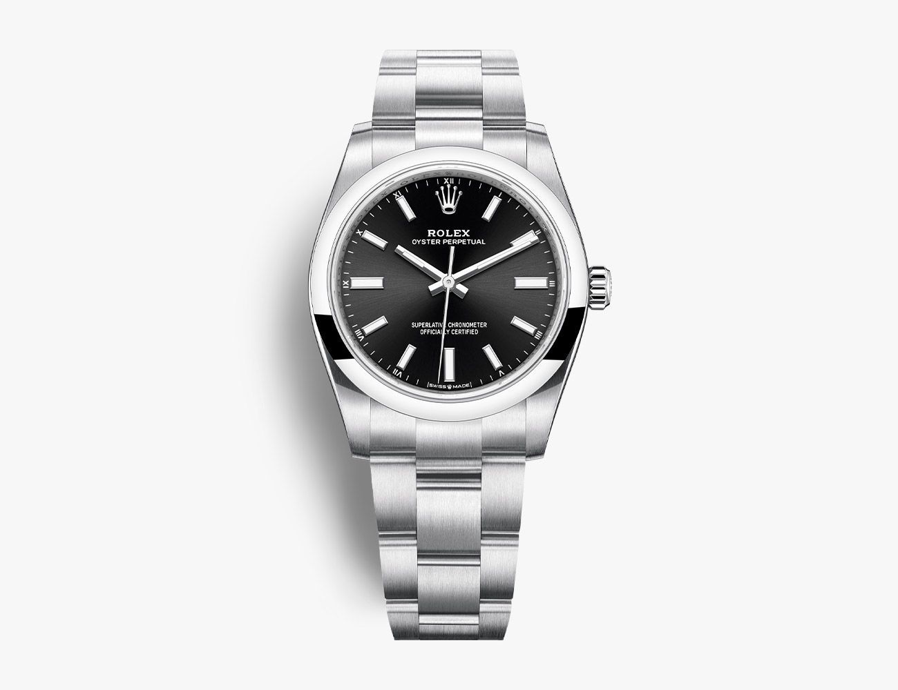 Top 5 Best Entry Level Luxury Watches - WatchReviewBlog
