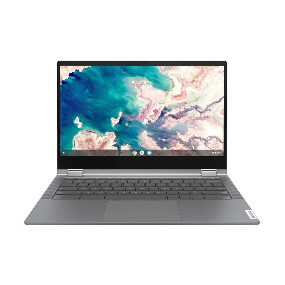 Chromebook Flex 5 Mini Laptop