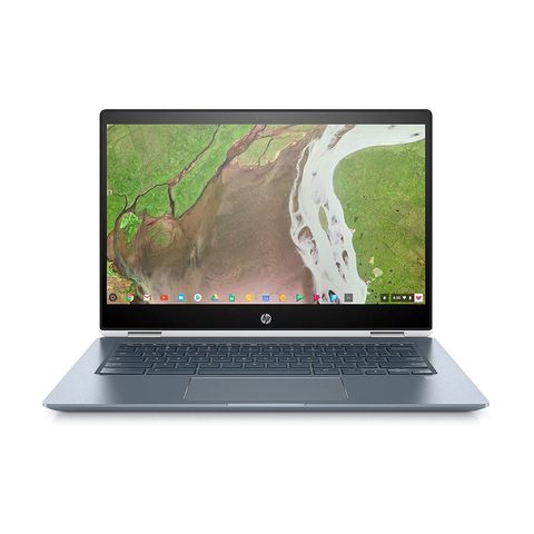 details speer Geloofsbelijdenis 10 Best Mini Laptops for 2022 - Affordable Small Laptop Reviews