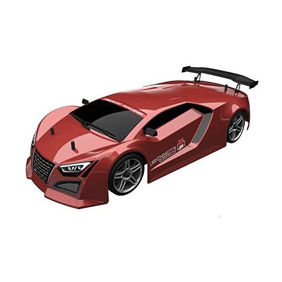 Top rated deals rc cars 2018