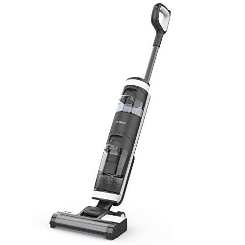 Floor One S3 Smart Wet Dry Vacuum Cleaner