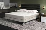 10 Best Mattresses for Side Sleepers 2022 - Top Side-Sleeper Beds