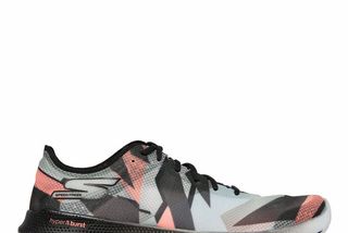 Jeg regner med Udflugt Lav aftensmad Skechers Running Shoes | Best Skechers Shoes 2021