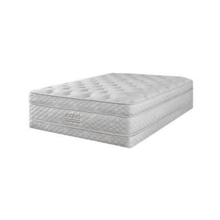 Saatva Classic Mattress Saatva Classic Mattress