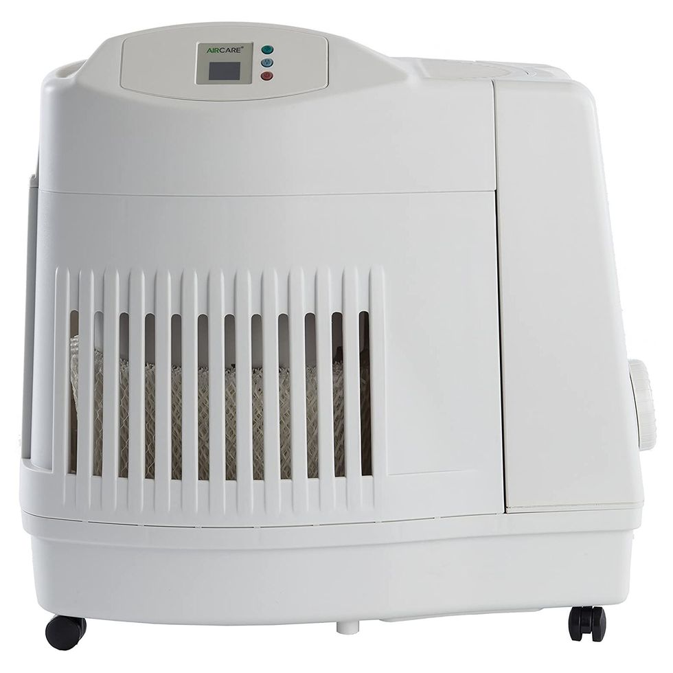 12 Best Humidifiers of 2024 Humidifiers for Dry Skin, Allergies