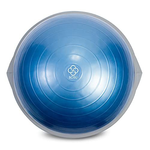 balance trainer wobble board