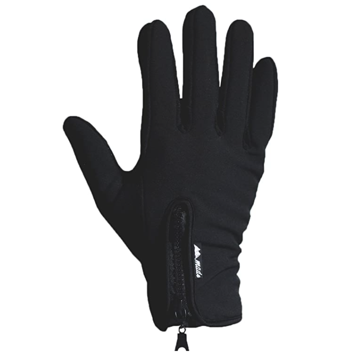 Mountain Made Outdoor Winter Gloves