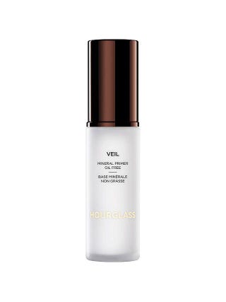 Veil Mineral Primer