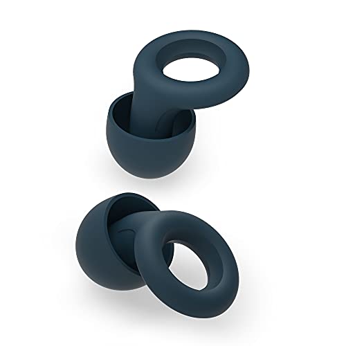 Loop Quiet Noise Reduction Earplugs